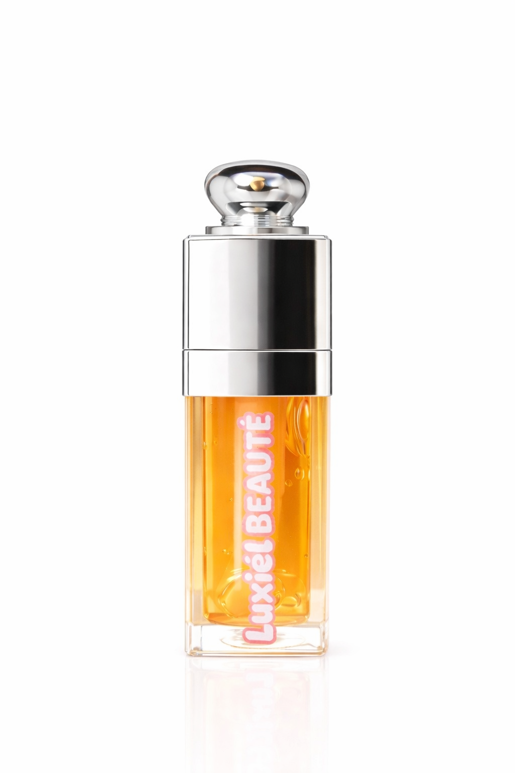 Mango Lip Oil
