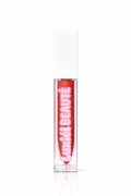 Rouge Royal